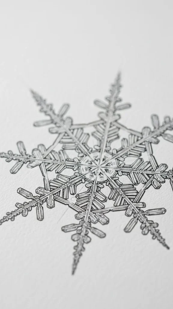 Add Beautiful Micro-Details