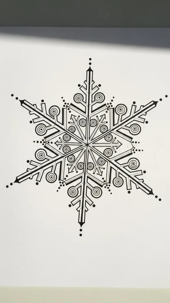 Refine, Clean, and Soften Your Lines