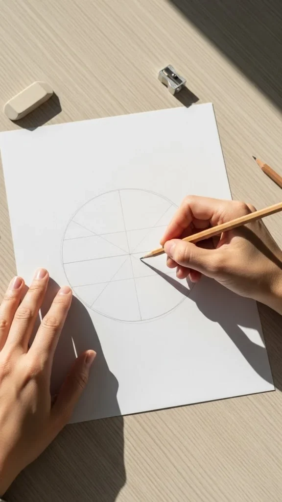 Start With a Strong Foundation