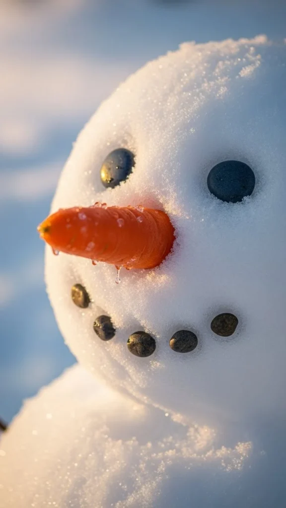 Add Cute Facial Expressions