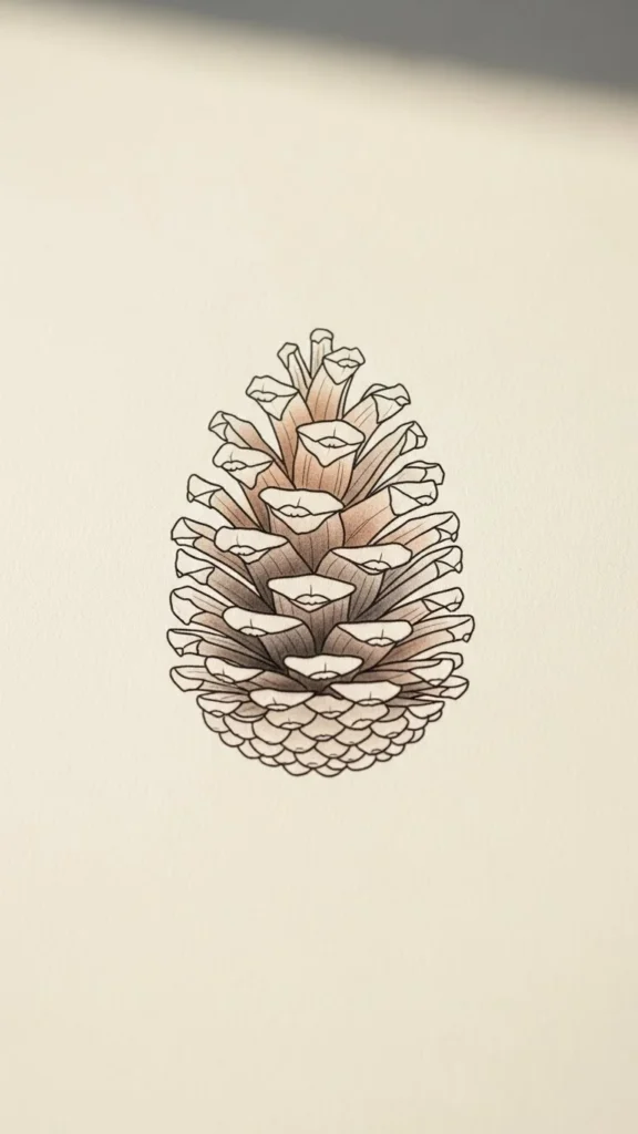 Add Optional Rustic Details