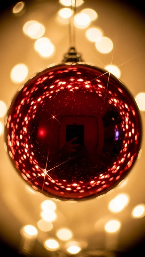 Add Sparkle With Shading and Highlights