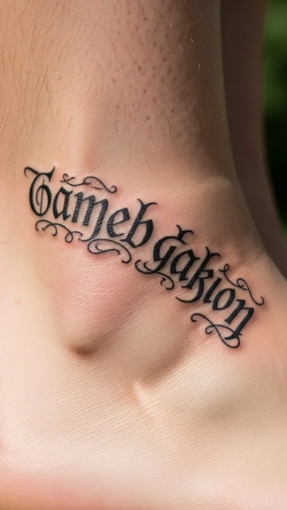 Bíodh Misneach Agat