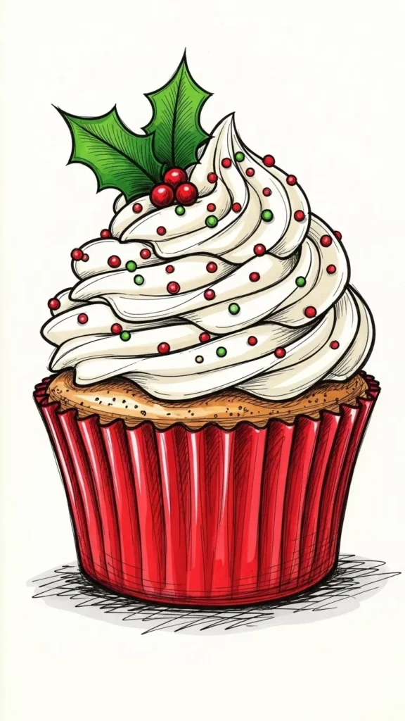 Choose Colors That Truly Pop