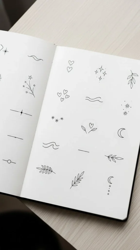 Choose Simple Shapes That Age Well