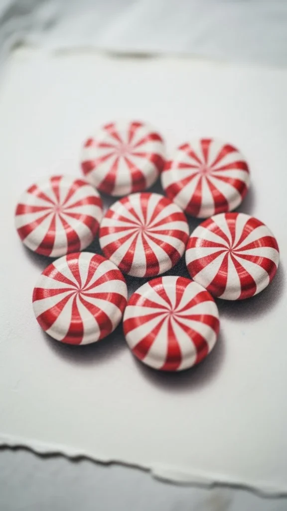 Create Clean, Even Stripes