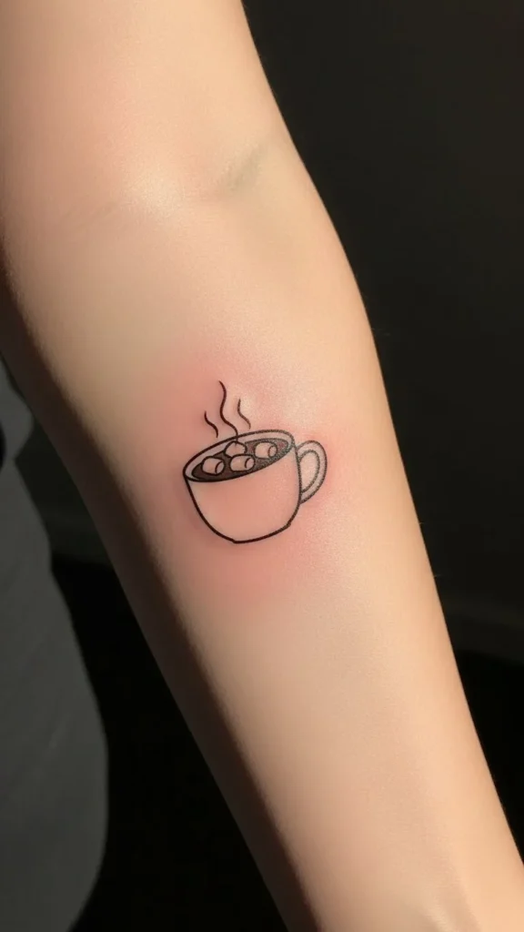 Decide on Size and Placement