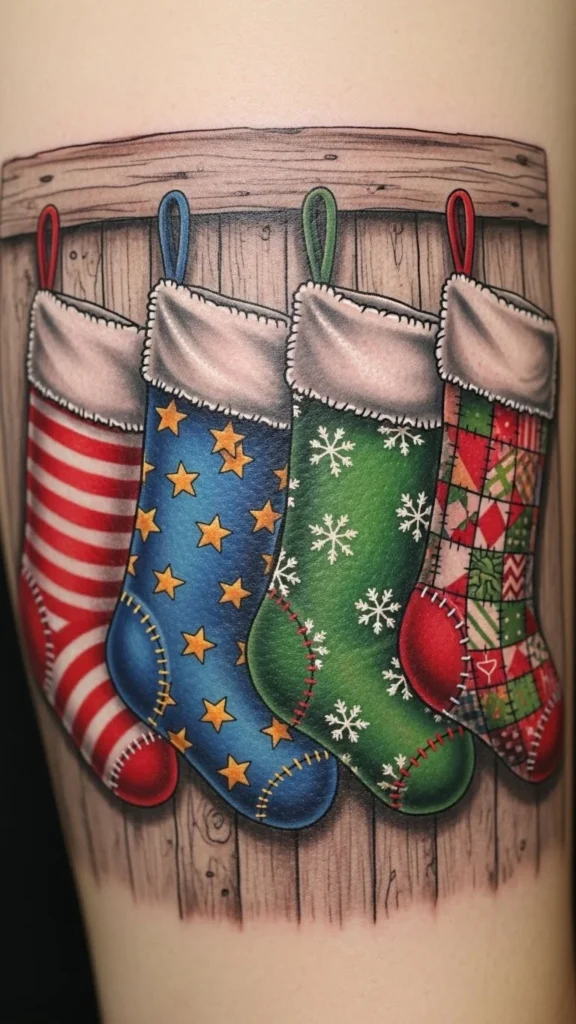 Decorate With Patterns That Feel Fun and Playful