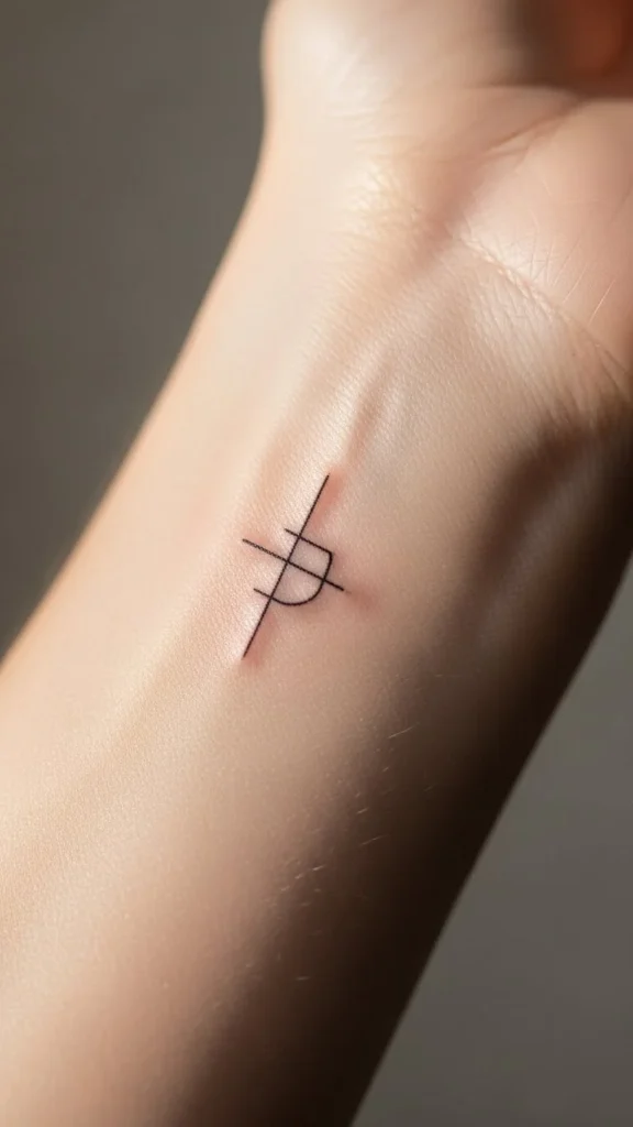 Design for the Placement, Not Just the Idea