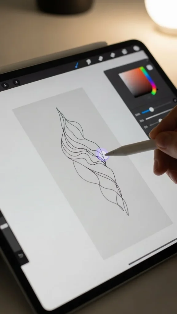 Edit Ruthlessly Before Finalizing