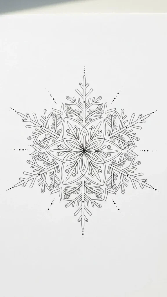 Final Touches That Elevate the Design