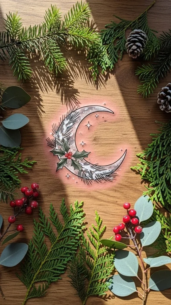 Final Touches That Elevate the Design