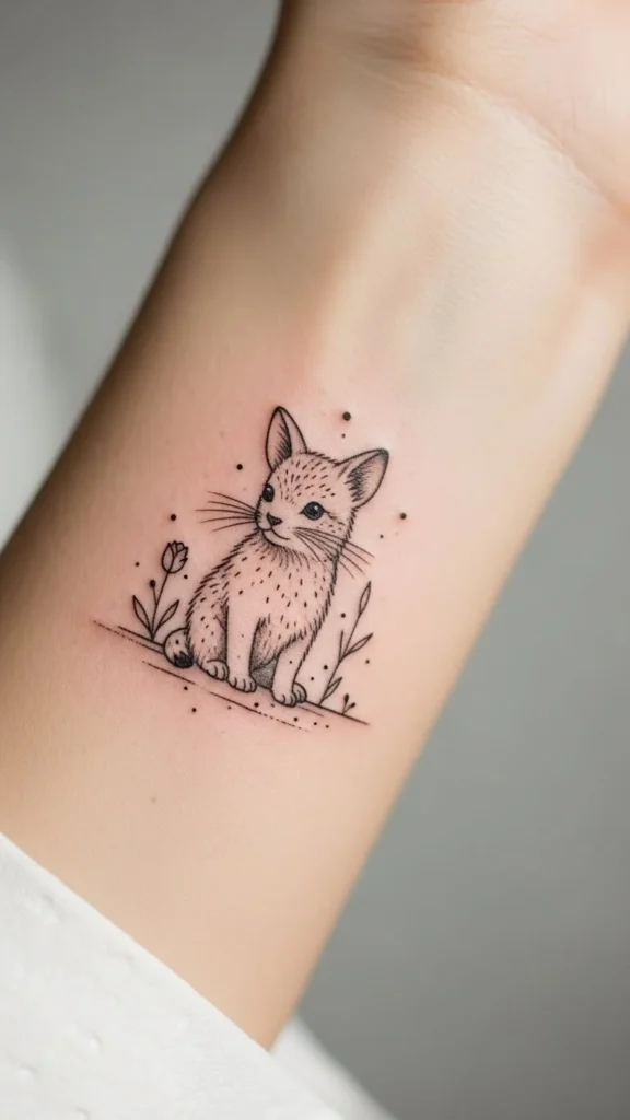 Final Touches That Make It Feel Intentional