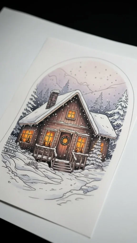 Final Touches That Make It Personal