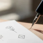 How to Draw Tiny Tattoos That Stay Crisp and Noticeable