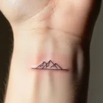 How to Plan Wrist Minimal Tattoos That Look Subtle and Stylish