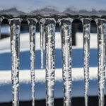 How to Sketch a Crystal-Like Icicle Tattoo That Looks Realistic