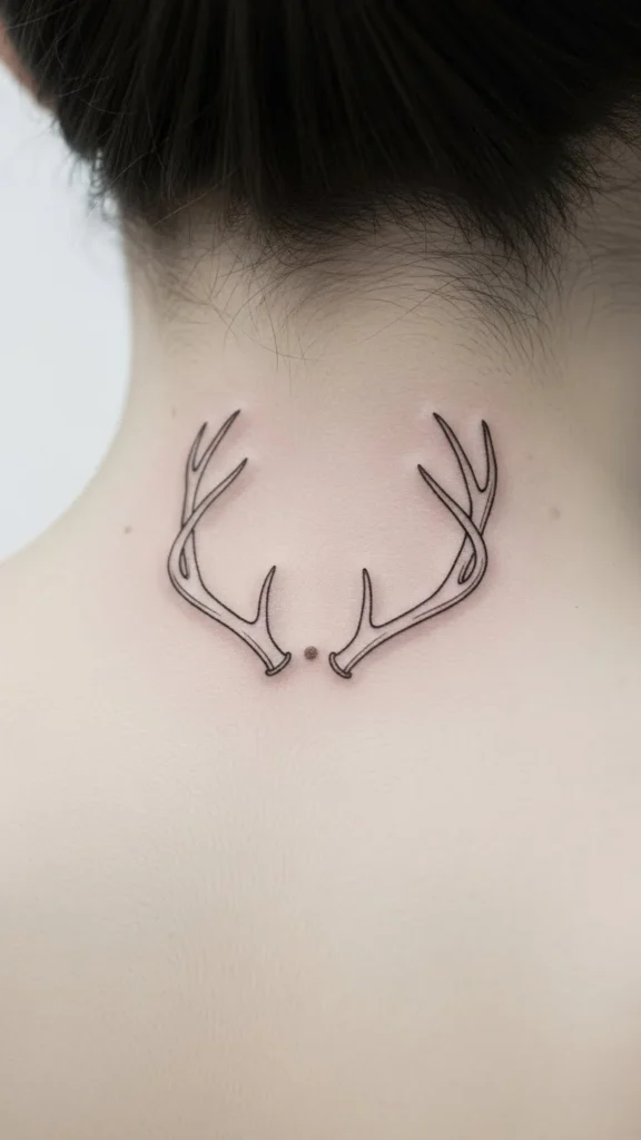 Keep the Color Palette Clean and Soft