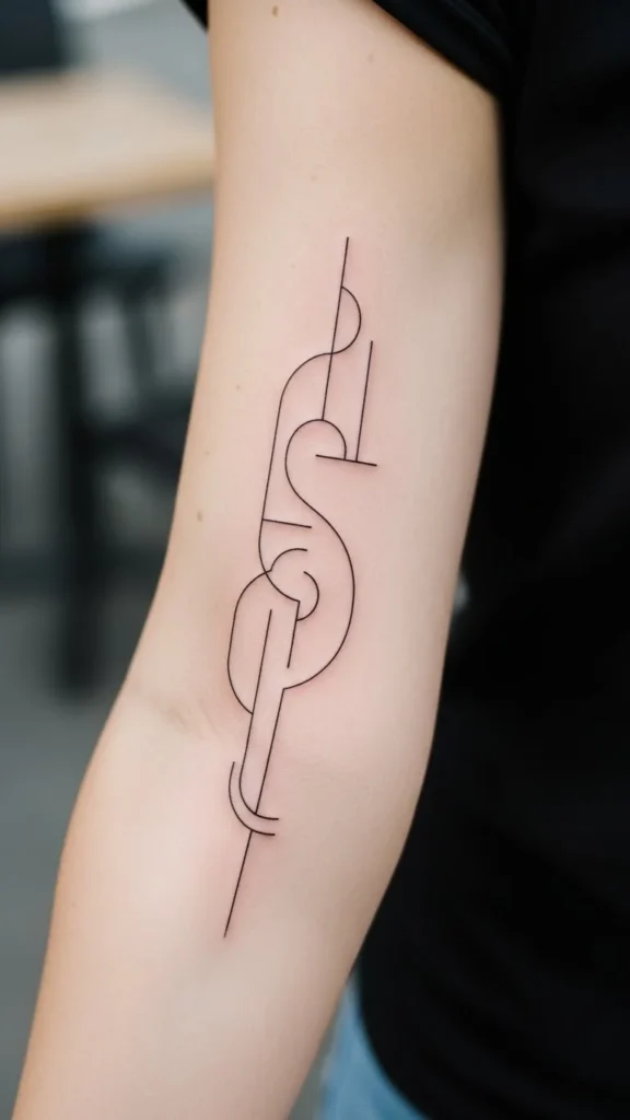 Keep the Design Scalable