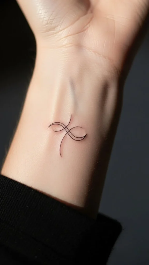 Keep the Design Simple on Purpose