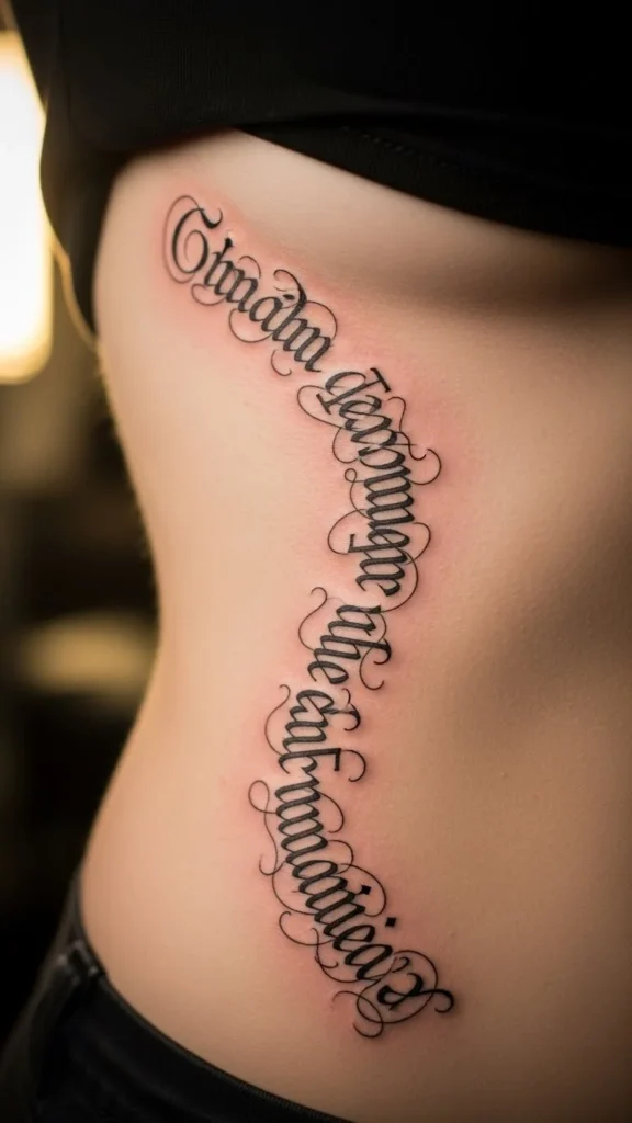 Le Misneach Agus Dóchas