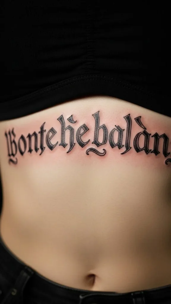 Misneach Trí Chreideamh