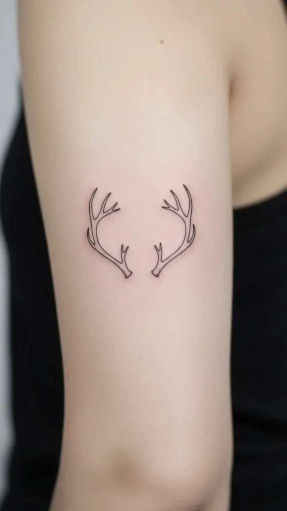 Pick a Placement That Enhances the Simplicity