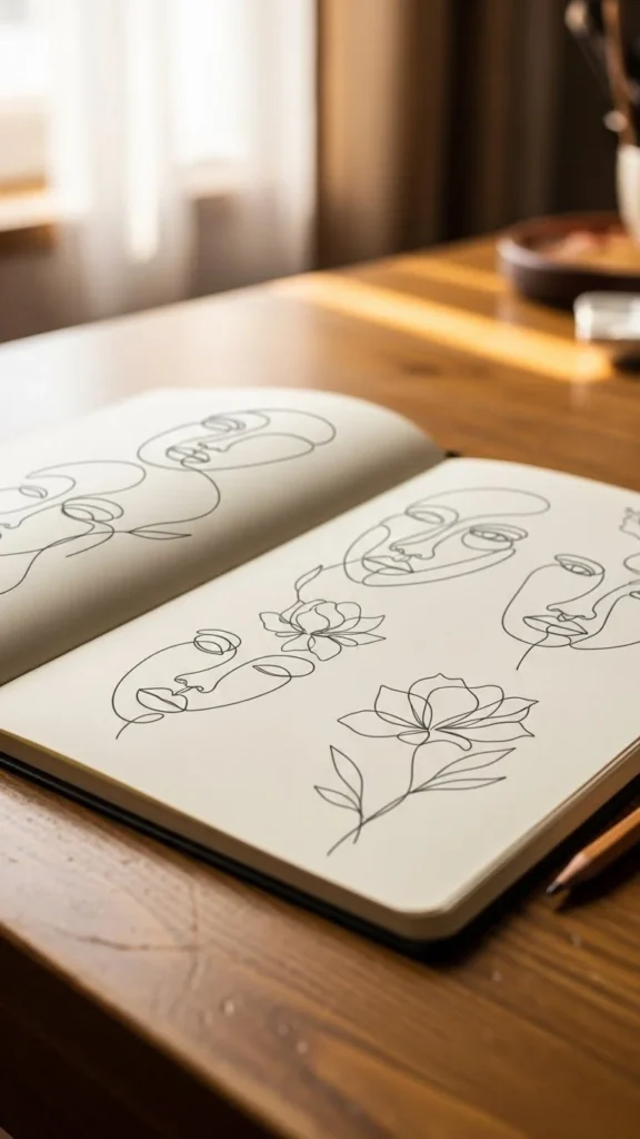 Start With a Clear Idea (Not a Complex One)