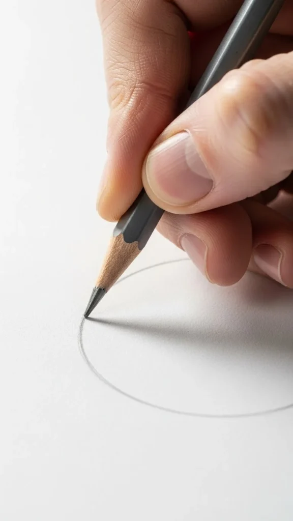 Start With the Perfect Peppermint Shape