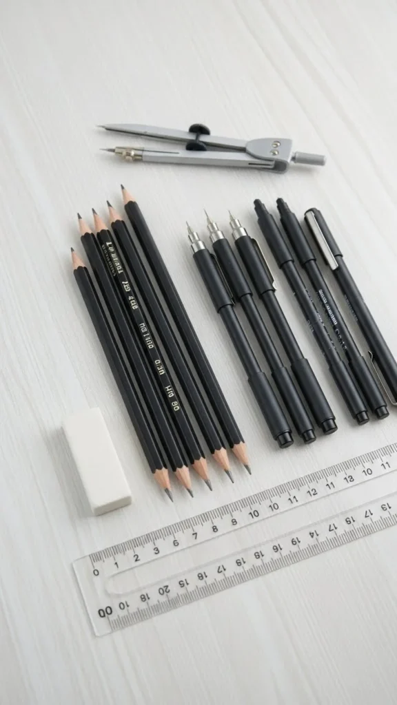 Start With the Right Mindset and Tools