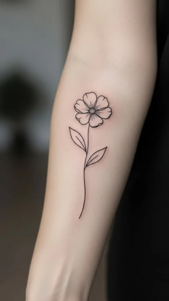 Test, Simplify, Then Simplify Again