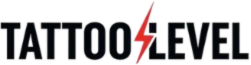 tattoolevel.com