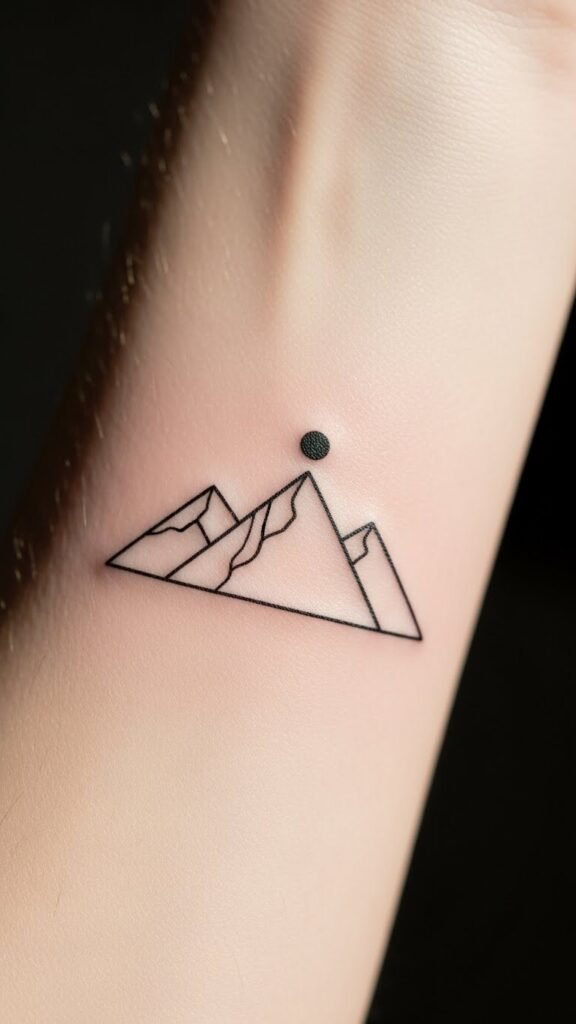 Add Subtle Details Without Overcrowding