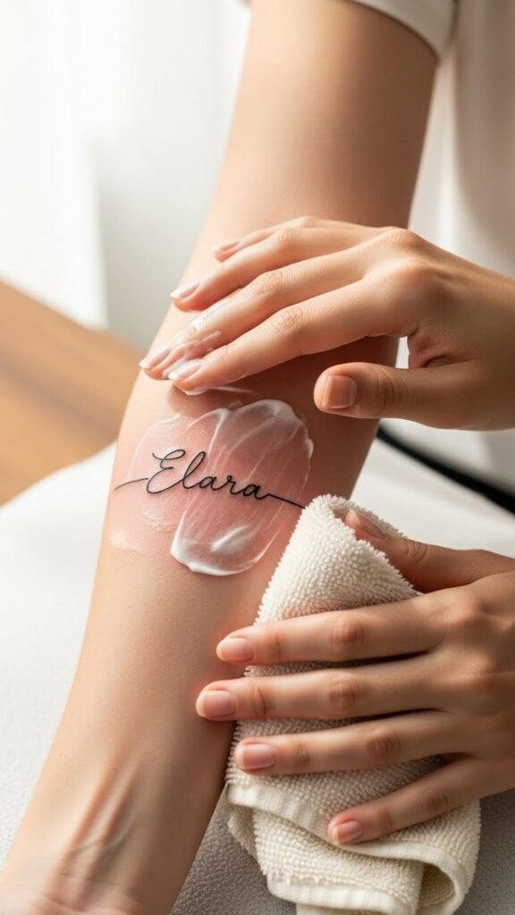 Care for It Like a Classic