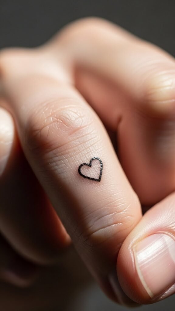 Choose Shapes That Hold Their Form