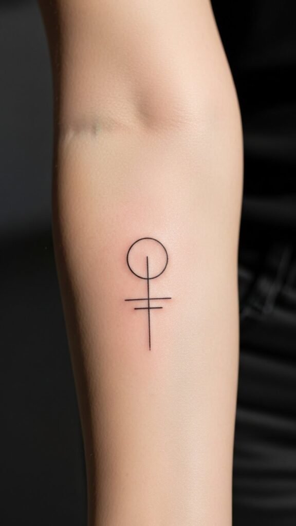 Choose a Design That Speaks Without Explaining