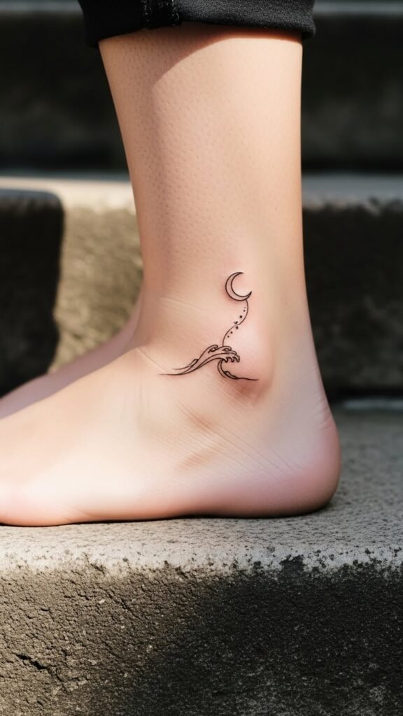 Choose a Nature Symbol That Reflects Your Story