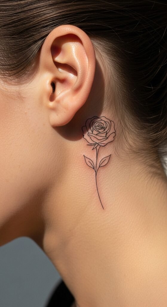 Choose the Right Rose Style for Your Vibe