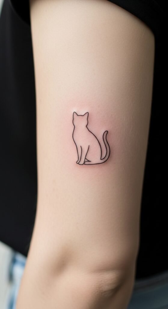 Choose the Right Size 