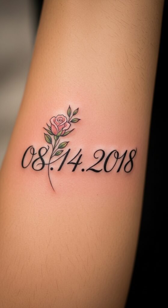 Customize Your Tattoo Design