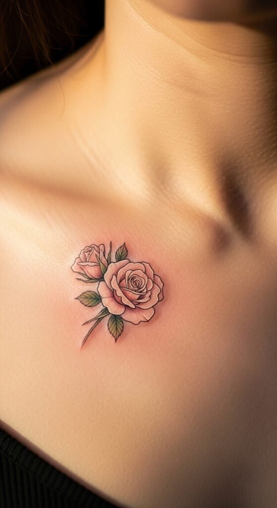 Decide on Color vs. Black Ink Carefully