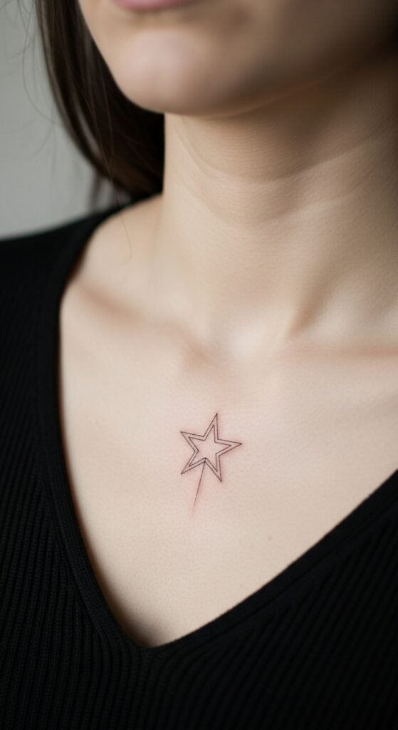 Decide on Placement That Enhances the Design