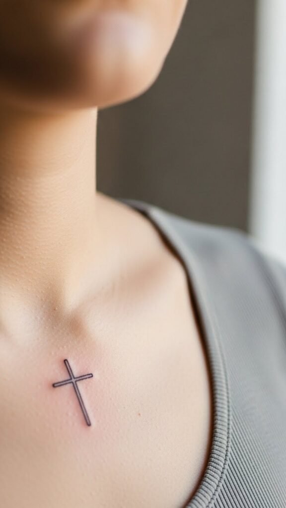 Decide on Placement With Purpose