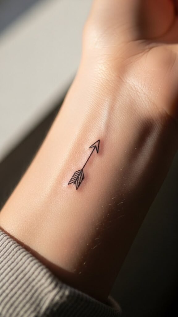 Direction Matters More Than You Think