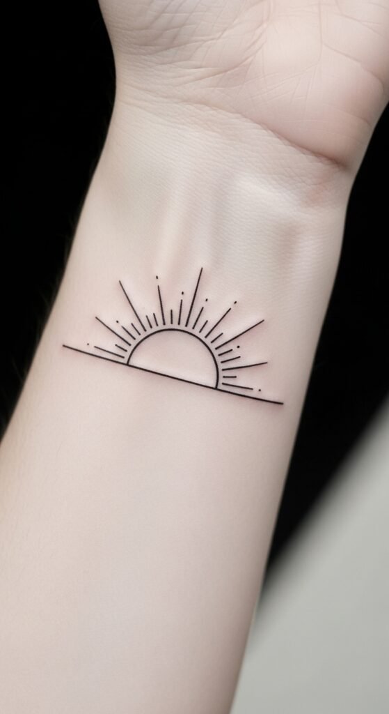 Experiment With Subtle Variations