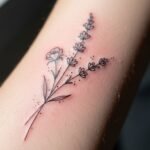 How to Create Fine-Line Tattoos That Heal Cleanly