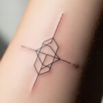 How to Plan Tiny Forearm Tattoos That Stand Out Tastefully