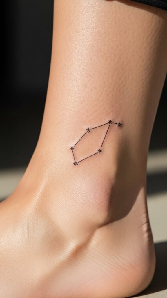 Choose the Right Style for a Tiny Design