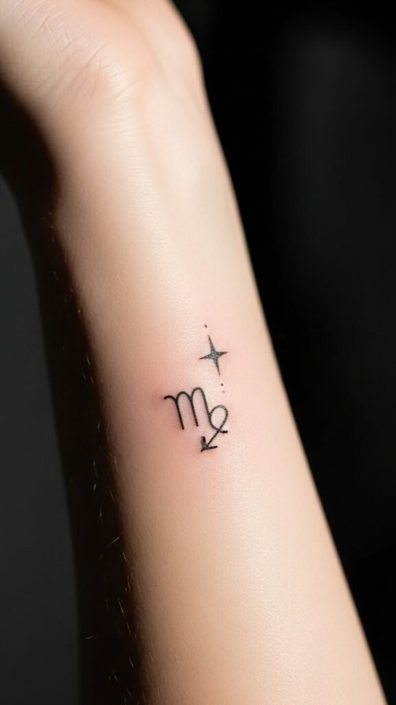 Add a Personal Twist Without Overloading