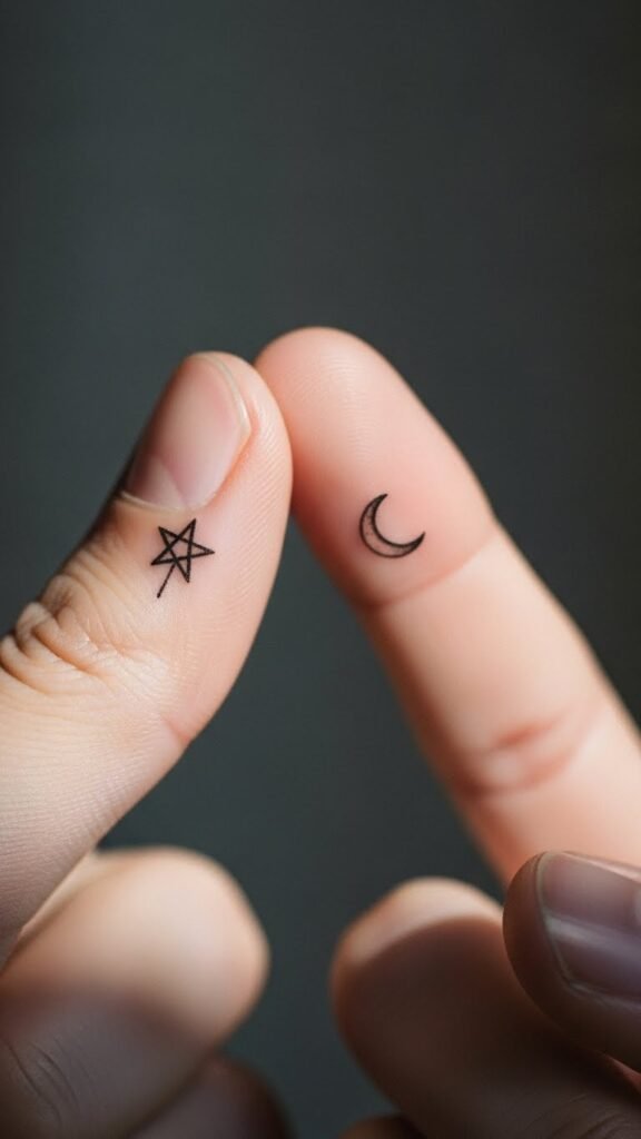 Keep the Design Meaningful, Not Trend-Heavy